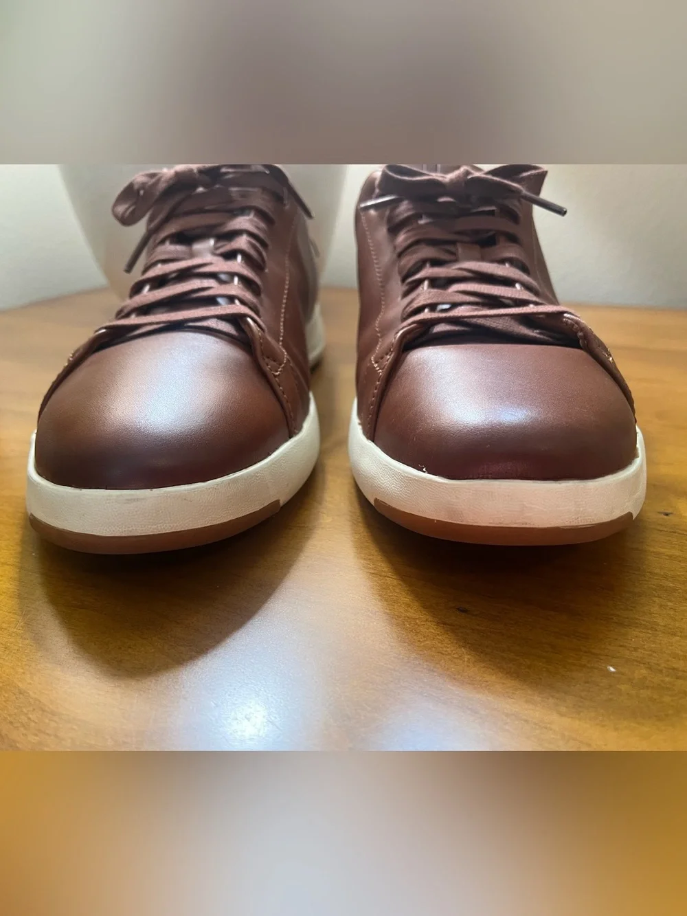 Cole Haan cole haan®
